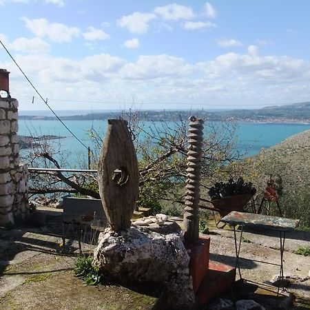 Art Studio Kefalonia Dhavgata Экстерьер фото