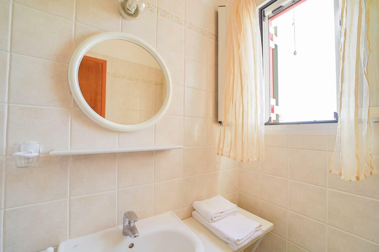 Art Studio Kefalonia Dhavgata Экстерьер фото